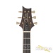 39108-prs-sc-594-wood-library-guitar-0348441-used-197f537c74f-3b.jpg