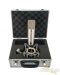 39109-stam-audio-sa-87i-mkii-large-diameter-condensor-mic-used-197efdca4a6-60.jpg