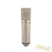39109-stam-audio-sa-87i-mkii-large-diameter-condensor-mic-used-197efdcb2a6-5d.jpg
