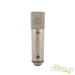 39109-stam-audio-sa-87i-mkii-large-diameter-condensor-mic-used-197efdcb8bf-1d.jpg