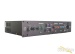 39110-solid-state-logic-fusion-signal-processor-used-197e687f855-61.jpg