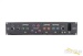 39110-solid-state-logic-fusion-signal-processor-used-197e6880099-39.jpg