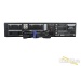 39110-solid-state-logic-fusion-signal-processor-used-197e6880834-2c.jpg