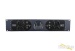 39111-manley-nu-mu-variable-mu-stereo-compressor-used-197e6758888-21.jpg