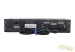 39111-manley-nu-mu-variable-mu-stereo-compressor-used-197e67594b2-2c.jpg