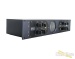 39111-manley-nu-mu-variable-mu-stereo-compressor-used-197e6759c89-19.jpg