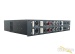 39112-ams-neve-1073-dpx-2-channel-preamp-and-eq-used-197e561235a-b.jpg