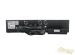 39112-ams-neve-1073-dpx-2-channel-preamp-and-eq-used-197e5612ba1-24.jpg