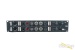 39112-ams-neve-1073-dpx-2-channel-preamp-and-eq-used-197e561340c-5f.jpg
