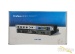 39113-rme-fireface-ufx-ii-usb-interface-used-197e67de6d1-1.jpg