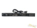 39113-rme-fireface-ufx-ii-usb-interface-used-197e67dedd9-5e.jpg