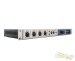 39113-rme-fireface-ufx-ii-usb-interface-used-197e67df7cc-20.jpg