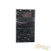 39114-wesaudio-_dione-starlight-500-bus-compressor-used-197e6b93c95-5c.jpg