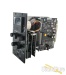 39114-wesaudio-_dione-starlight-500-bus-compressor-used-197e6b94bde-2c.jpg