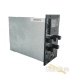 39114-wesaudio-_dione-starlight-500-bus-compressor-used-197e6b951fe-e.jpg