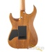 39117-anderson-cobra-s-teal-wakesurf-guitar-01-29-24p-used-197d6f2973e-52.jpg