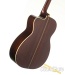 39118-bourgeois-custom-om-c-guitar-004582-used-197efa653cf-42.jpg