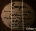 39118-bourgeois-custom-om-c-guitar-004582-used-197efa67001-27.jpg