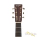 39118-bourgeois-custom-om-c-guitar-004582-used-197efa68566-35.jpg