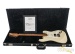 39121-tuttle-custom-classic-s-guitar-739-used-1981a47620b-10.jpg