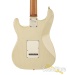 39121-tuttle-custom-classic-s-guitar-739-used-1981a476a0d-17.jpg