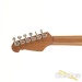 39121-tuttle-custom-classic-s-guitar-739-used-1981a4770f7-12.jpg