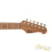 39121-tuttle-custom-classic-s-guitar-739-used-1981a47755e-a.jpg