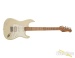 39121-tuttle-custom-classic-s-guitar-739-used-1981a477987-5f.jpg