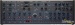 39122-oberheim-teo-5-desktop-module-197e5a825a3-1a.jpg
