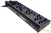 39122-oberheim-teo-5-desktop-module-197e5a82893-46.jpg