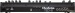 39122-oberheim-teo-5-desktop-module-197e5a82d5f-50.jpg