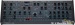 39122-oberheim-teo-5-desktop-module-197e5a82edf-2f.jpg