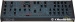39122-oberheim-teo-5-desktop-module-197e5a831ab-61.jpg