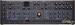 39123-sequential-take-5-desktop-module-197e5b44af6-1d.jpg