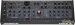 39123-sequential-take-5-desktop-module-197e5b44dcb-21.jpg