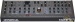 39123-sequential-take-5-desktop-module-197e5b45080-23.jpg