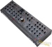 39123-sequential-take-5-desktop-module-197e5b452f7-61.jpg