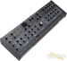 39123-sequential-take-5-desktop-module-197e5b45991-3f.jpg