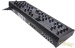 39123-sequential-take-5-desktop-module-197e5b4602a-58.jpg