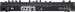 39123-sequential-take-5-desktop-module-197e5b464bc-3a.jpg