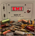 39124-chandler-limited-redd-47-microphone-preamp-special-edition-197e5c122fc-49.png