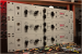39124-chandler-limited-redd-47-microphone-preamp-special-edition-197e5c15500-61.png