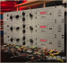 39124-chandler-limited-redd-47-microphone-preamp-special-edition-197e5c163ff-63.png