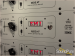 39124-chandler-limited-redd-47-microphone-preamp-special-edition-197e5c1786c-41.png