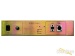 39124-chandler-limited-redd-47-microphone-preamp-special-edition-19819f1b6bb-17.jpg