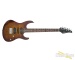 39125-suhr-modern-plus-bengal-burst-guitar-88906-19819cc02f2-2d.jpg