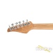 39125-suhr-modern-plus-bengal-burst-guitar-88906-19819cc1a12-12.jpg
