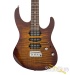 39125-suhr-modern-plus-bengal-burst-guitar-88906-19819cc1f9e-0.jpg