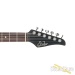 39125-suhr-modern-plus-bengal-burst-guitar-88906-19819cc2695-2f.jpg