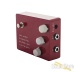 39126-klon-ktr-overdrive-pedal-used-197efd71dcb-44.jpg